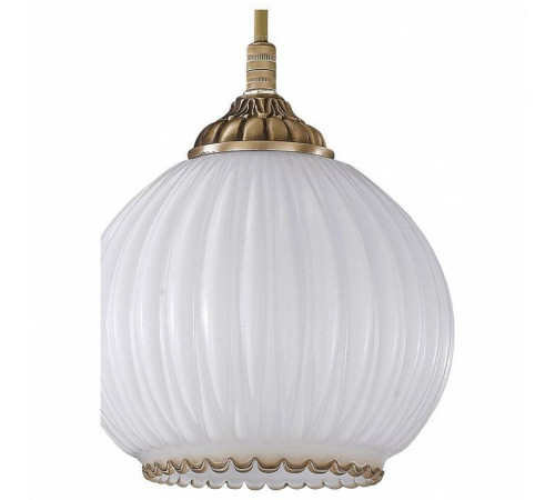 Подвесной светильник Reccagni Angelo 9200 L 9200/16