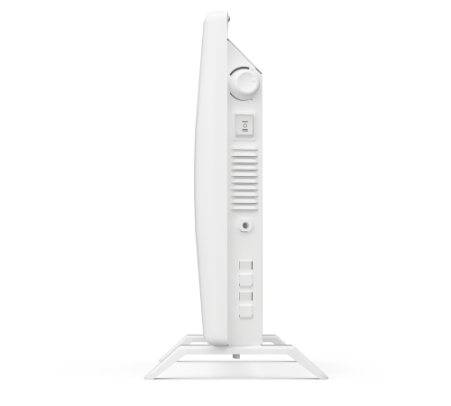 Конвектор электрический Royal Clima RIBERA Meccanico REC-R1500M