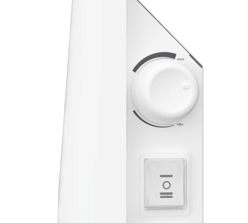 Конвектор электрический Royal Clima RIBERA Meccanico REC-R1500M