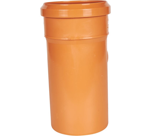 Ревизия канализационная Sinikon Универсал 110 мм 516007.U