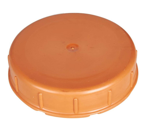 Ревизия канализационная Sinikon Универсал 110 мм 516007.U