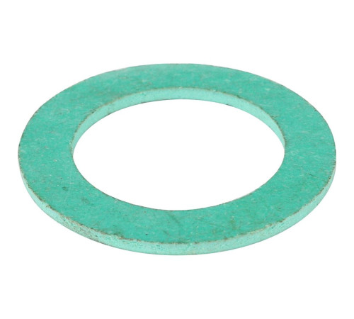 Переходник REHAU RAUTITAN RX с накидной гайкой 32-G 1 1/4 14563421001