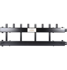 Коллектор Askon КК-25М/125/40/4 D 25М/125/40/4D