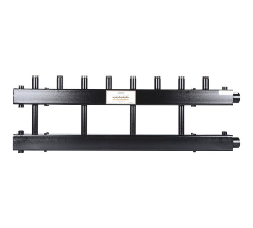 Коллектор Askon КК-25М/125/40/4 D 25М/125/40/4D