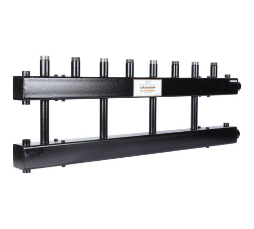 Коллектор Askon КК-25М/125/40/4 D 25М/125/40/4D