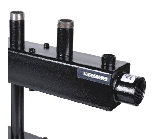 Коллектор Askon КК-25М/125/40/4 D 25М/125/40/4D