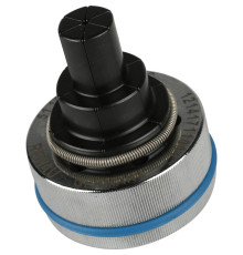 Расширительная насадка REHAU RAUTOOL QC 20х2,8 мм 12141711001