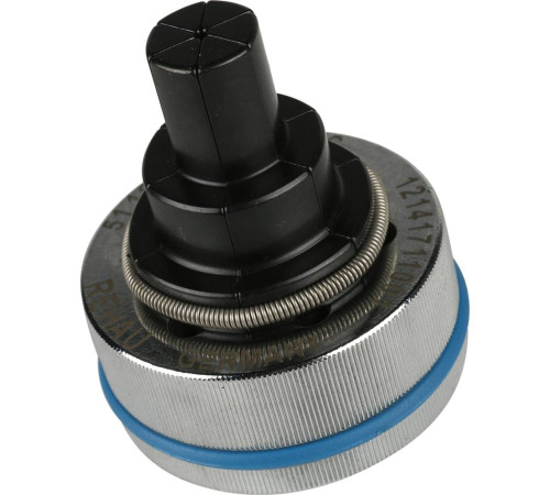 Расширительная насадка REHAU RAUTOOL QC 20х2,8 мм 12141711001