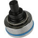 Расширительная насадка REHAU RAUTOOL QC 20х2,8 мм 12141711001
