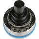 Расширительная насадка REHAU RAUTOOL QC 20х2,8 мм 12141711001