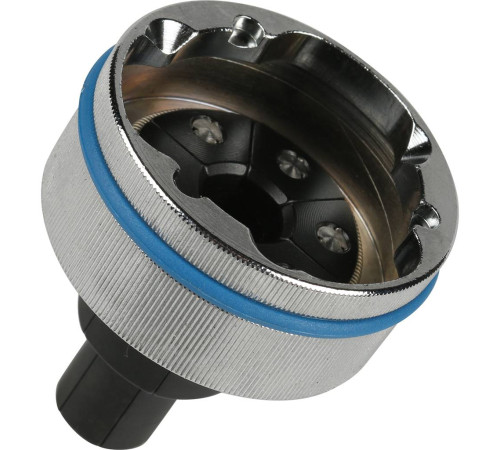 Расширительная насадка REHAU RAUTOOL QC 20х2,8 мм 12141711001