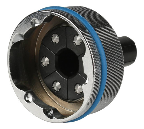 Расширительная насадка REHAU RAUTOOL QC 20х2,8 мм 12141711001