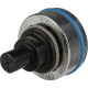 Расширительная насадка REHAU RAUTOOL QC 20х2,8 мм 12141711001
