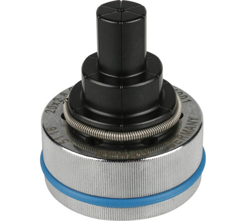 Расширительная насадка REHAU RAUTOOL QC 20х2,8 мм 12141711001