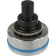Расширительная насадка REHAU RAUTOOL QC 20х2,8 мм 12141711001