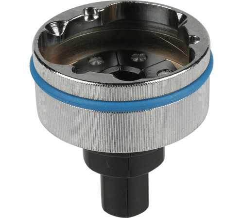 Расширительная насадка REHAU RAUTOOL QC 20х2,8 мм 12141711001
