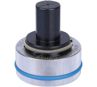 Расширительная насадка REHAU RAUTOOL QC 25х3,5 мм 12141721001