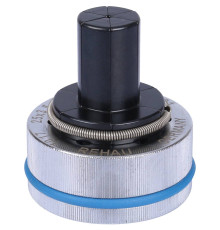 Расширительная насадка REHAU RAUTOOL QC 25х3,5 мм 12141721001