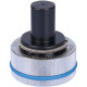Расширительная насадка REHAU RAUTOOL QC 25х3,5 мм 12141721001