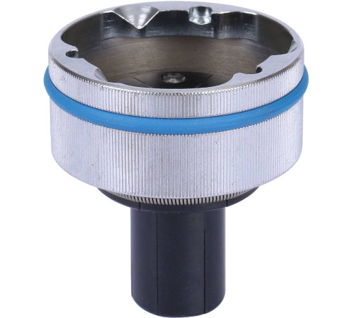 Расширительная насадка REHAU RAUTOOL QC 25х3,5 мм 12141721001