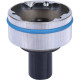 Расширительная насадка REHAU RAUTOOL QC 25х3,5 мм 12141721001