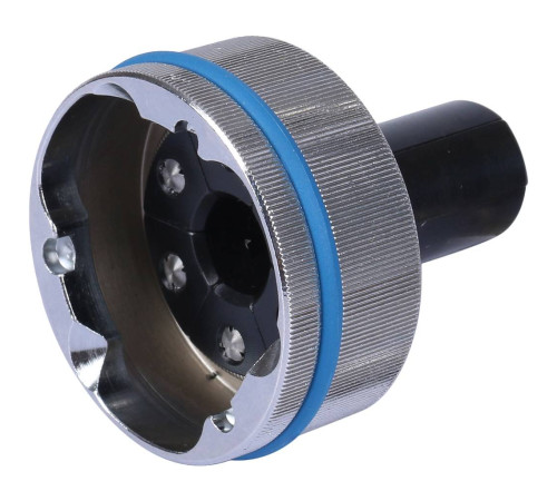 Расширительная насадка REHAU RAUTOOL QC 25х3,5 мм 12141721001