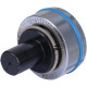 Расширительная насадка REHAU RAUTOOL QC 25х3,5 мм 12141721001