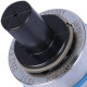 Расширительная насадка REHAU RAUTOOL QC 25х3,5 мм 12141721001