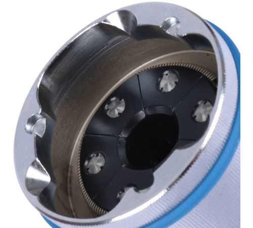 Расширительная насадка REHAU RAUTOOL QC 25х3,5 мм 12141721001