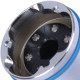 Расширительная насадка REHAU RAUTOOL QC 25х3,5 мм 12141721001