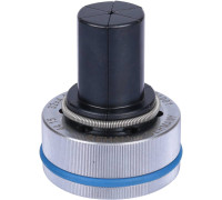 Расширительная насадка REHAU RAUTOOL QC 32х4,4 мм 12141751001