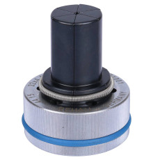 Расширительная насадка REHAU RAUTOOL QC 32х4,4 мм 12141751001