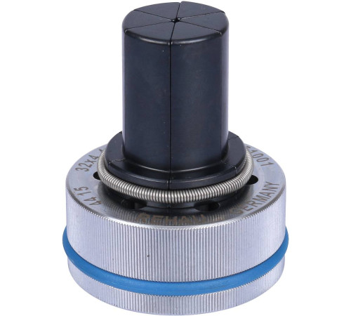Расширительная насадка REHAU RAUTOOL QC 32х4,4 мм 12141751001
