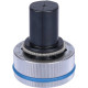 Расширительная насадка REHAU RAUTOOL QC 32х4,4 мм 12141751001