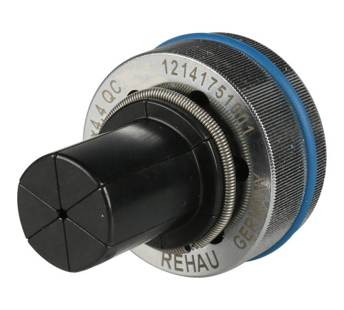 Расширительная насадка REHAU RAUTOOL QC 32х4,4 мм 12141751001