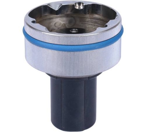 Расширительная насадка REHAU RAUTOOL QC 32х4,4 мм 12141751001