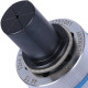 Расширительная насадка REHAU RAUTOOL QC 32х4,4 мм 12141751001