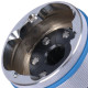 Расширительная насадка REHAU RAUTOOL QC 32х4,4 мм 12141751001