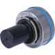Расширительная насадка REHAU RAUTOOL QC 32х4,4 мм 12141751001