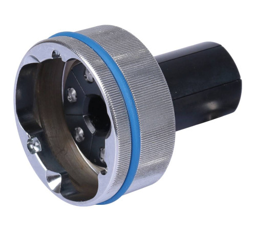 Расширительная насадка REHAU RAUTOOL QC 32х4,4 мм 12141751001