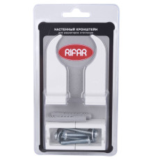 Кронштейн настенный регулируемый RIFAR комплект 2 шт. R.Ad.SA01