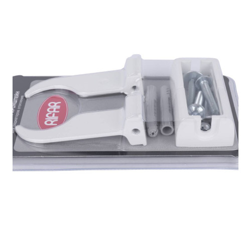 Кронштейн настенный регулируемый RIFAR комплект 2 шт. R.Ad.SA01