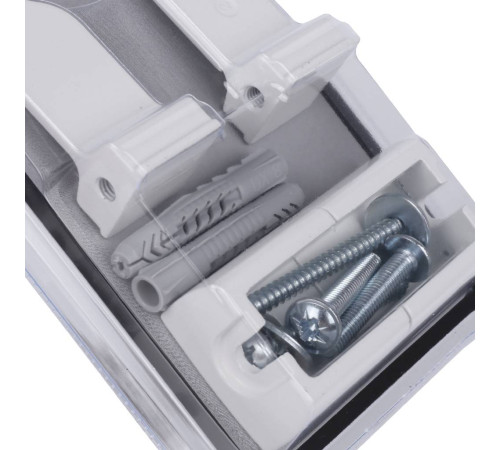 Кронштейн настенный регулируемый RIFAR комплект 2 шт. R.Ad.SA01