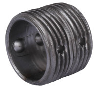 Ниппель межсекционный RIFAR 1 81562