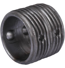 Ниппель межсекционный RIFAR 1 81562