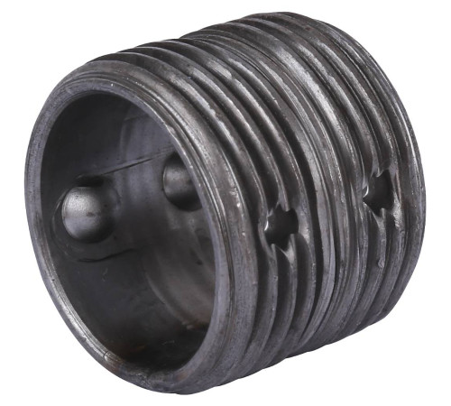 Ниппель межсекционный RIFAR 1 81562