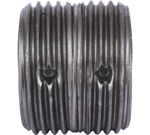 Ниппель межсекционный RIFAR 1 81562