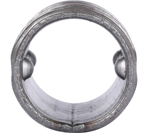 Ниппель межсекционный RIFAR 1 81562