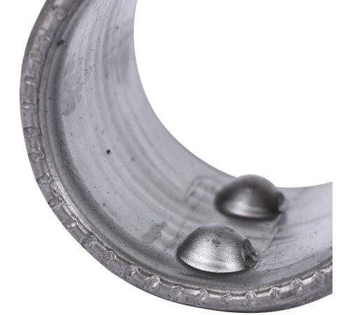 Ниппель межсекционный RIFAR 1 81562