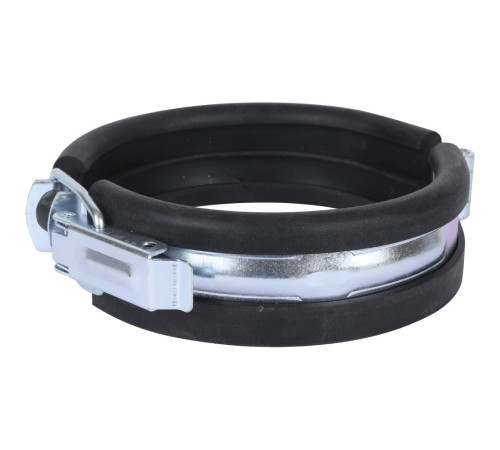 Хомут опорный REHAU RAUPIANO PLUS 110 M8/10 11200271002